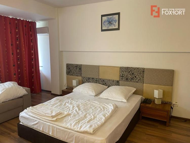 Hotel/Pensiune, de 1,600 mp, în Bălcescu