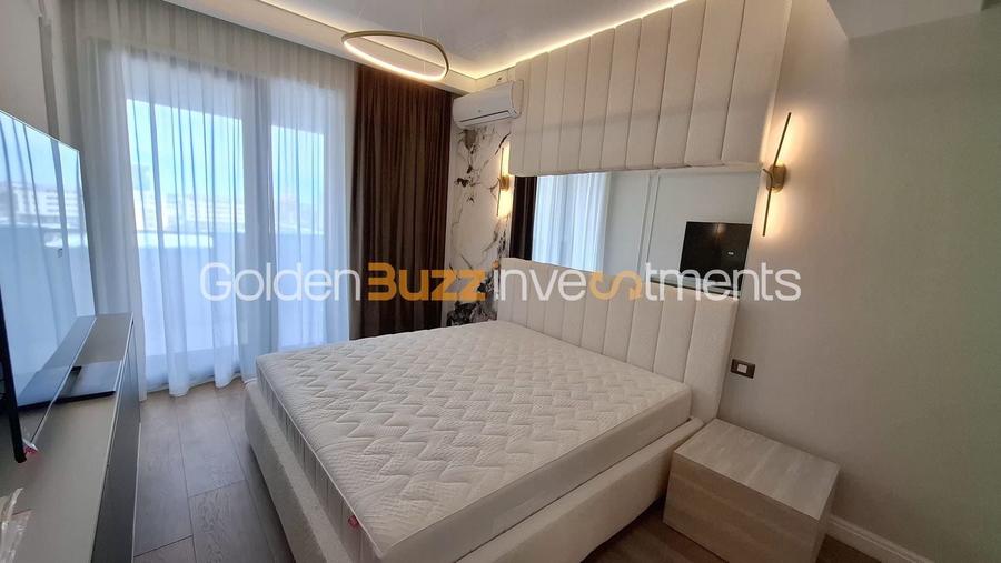 Penthouse | 4 camere | My Place - 5