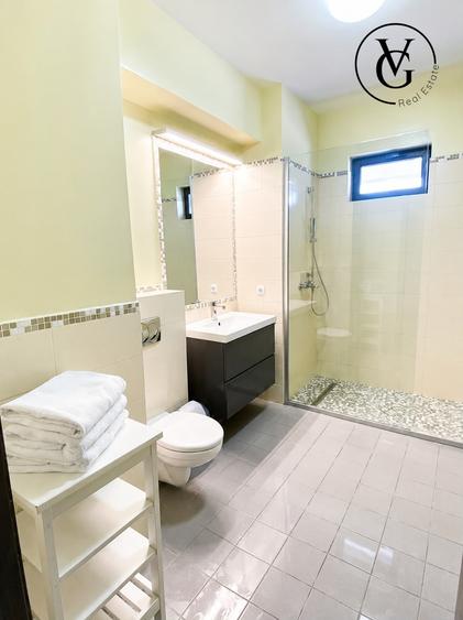 Apartament 2 camere | Termen lung | Mamaia - 7
