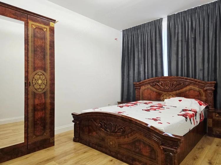 Casă cu 4 camere cu Teren 360 Mp în Tunari