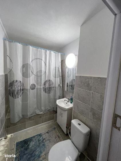 3 Camere | Piata Iancului | Mihai Bravu | Vatra Luminoasa - 7