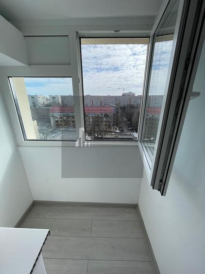 Apartament 2 camere Emil Racovita / Aparatorii Patriei - 2