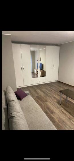 Piata sudului etaj 2 cercetatorilor - 8