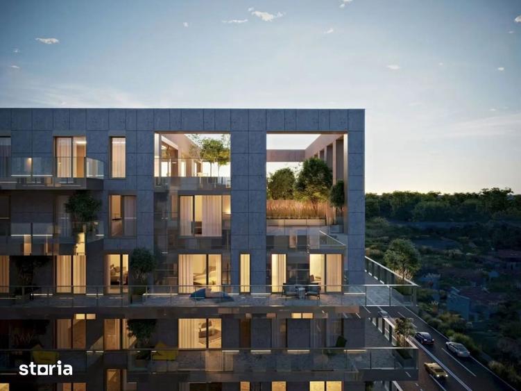 Apartament cu 3 camere în Central — fotografia 1