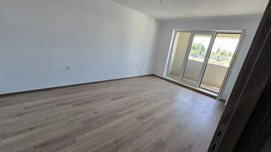 Maurer Residence - Inchiriere ap. 4 camere + loc de parcare - 7