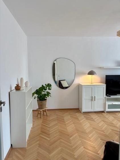 Apartament elegant 2 camere | Dorobanti-Parcul Floreasca - 2