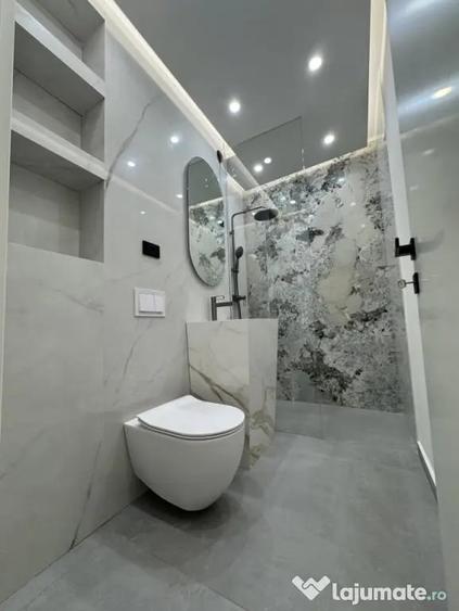 Apartament de vanzare 2 camere, 61 mp zona Calea Baciului - Cluj-Napoca (Cluj) - 7