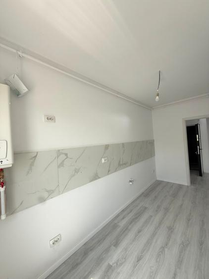 Apartament 2 Camere-Bloc Nou– Militari Residence-Comision 0% - 11