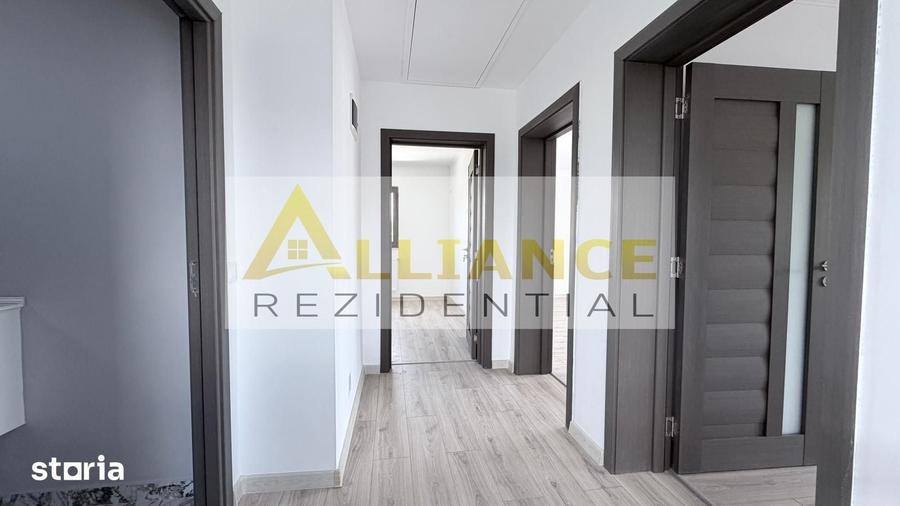 Casă cu 2 camere cu Teren 350 Mp în Berceni