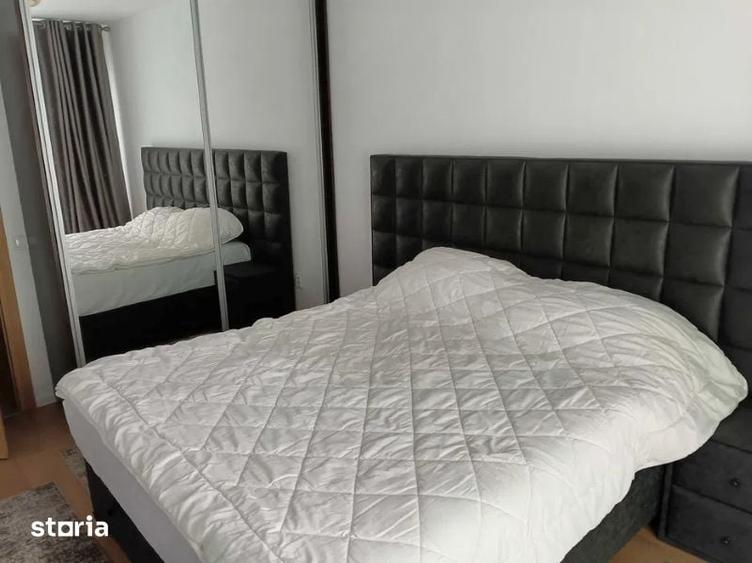Apartament nou, modern Tractorul | DYNAMIC RESIDENCE - 4