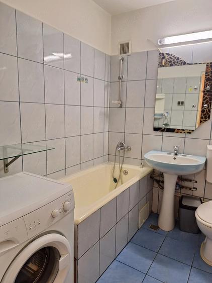 Apartament cu o camera| Aproape de centru| Etaj bun| Locuibil imediat| - 2