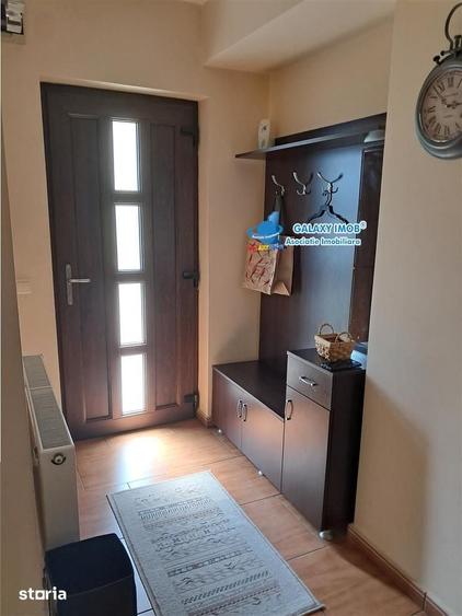 Casă cu 3 camere cu Teren 300 Mp în Prundu