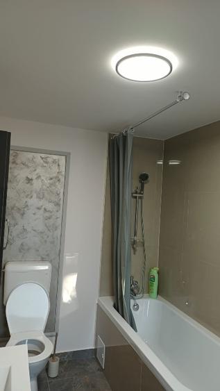 Casă individuală cu 3 camere cu Teren 3311 Mp în Ianova