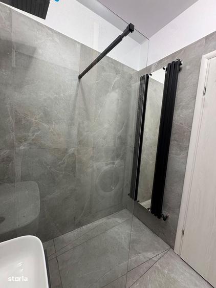 Apartament 2 camere 56 mp Mobilat integral la comanda | Loc de parcare - 4