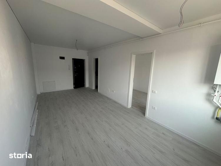 Vand studio chiajna bucuresti str ilie petre. - 3