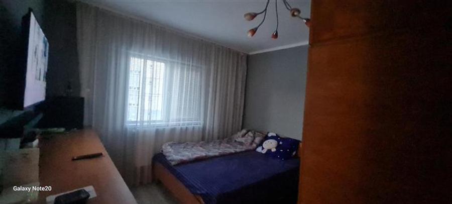 Apartament cu 2 camere decomandat, mobilat în Aradul Nou