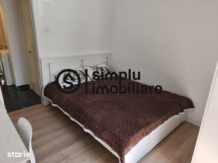 2 camere decomandate-Ramada - 1