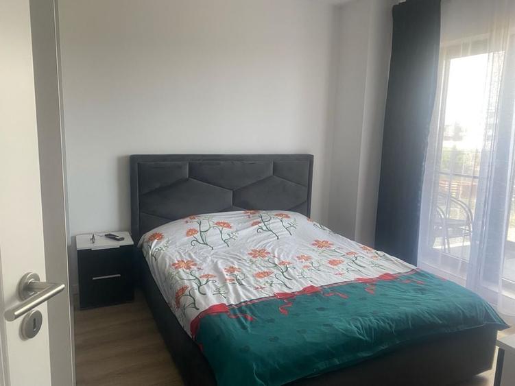 vand apartament in constanta south side - 8