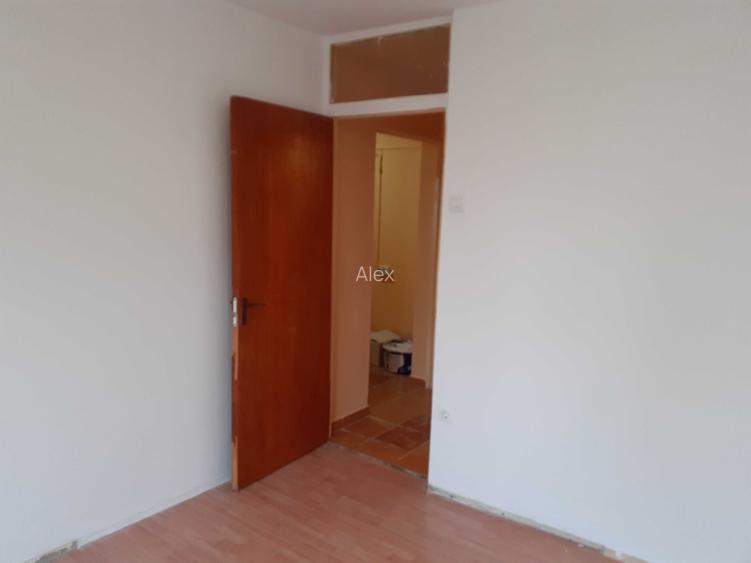 Vanzare apartament 2 camere - Sector 2- Zona Bd Chisinau - Bd Basarabia
