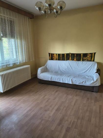 Apartament cu 3 camere in Rogerius - 2