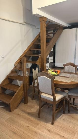 Apartament de vânzare cu 3 camere, 53 mp, zona Semicentrala - 7