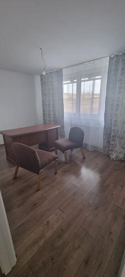 Vand duplex nou,mobilat si uitlat, Bavaria, Sibiu.165 m utili - 5