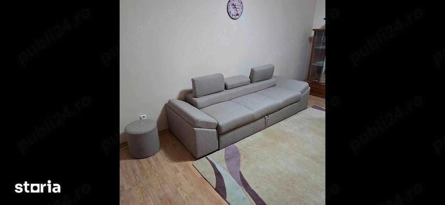 apartament 2 camere-basarabia-titan - 12