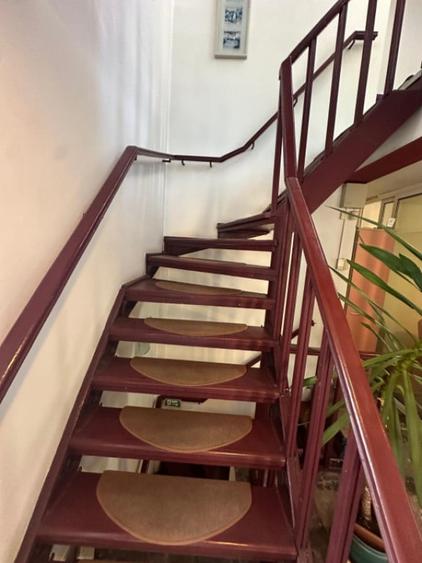 Spațiu comercial, de 90 mp, în Ultracentral