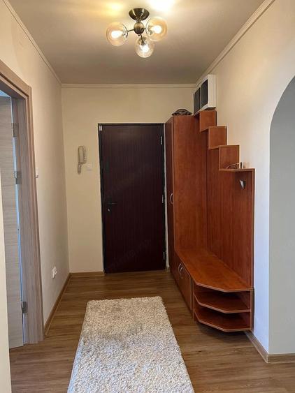 De Inchiriat 3 Camere, Centrala proprie, Vitan Mall, Negociabil - 1
