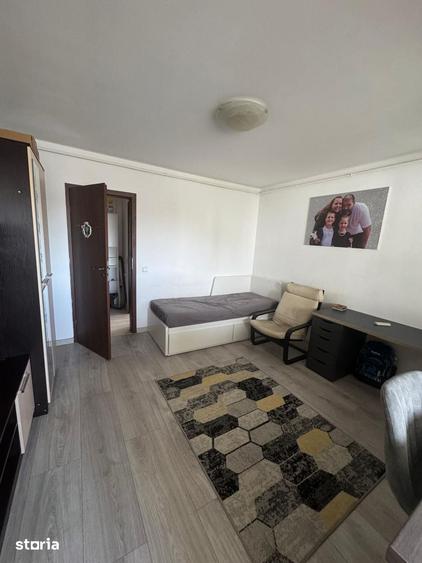 Apartament 2 camere, bloc nou, metrou Dimitrie Leonida - 1
