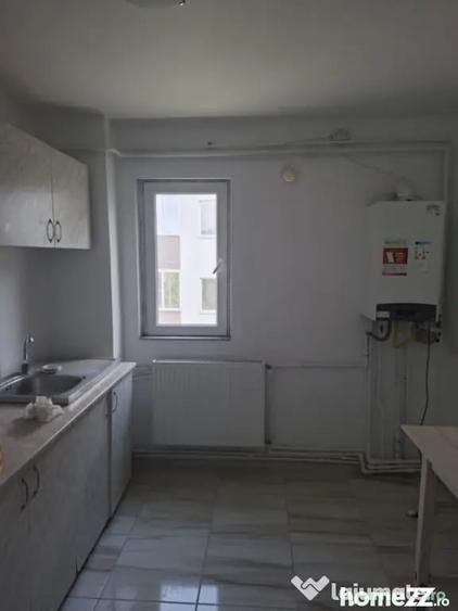 Apartament 2 camere, 48 mp, semidecomandat, mobilat ?i util - Craiova (Dolj) - 5
