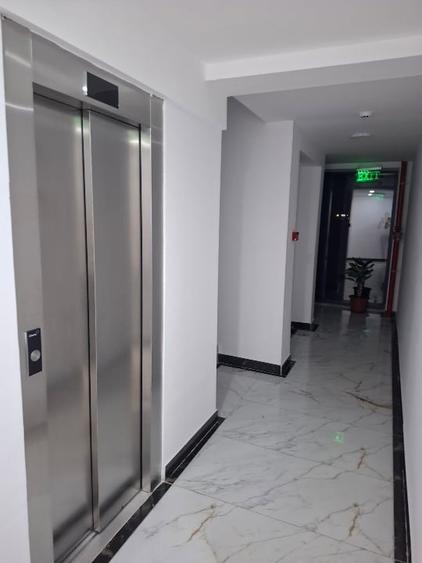 INCHIRIEZ APARTAMENT LUX - 7