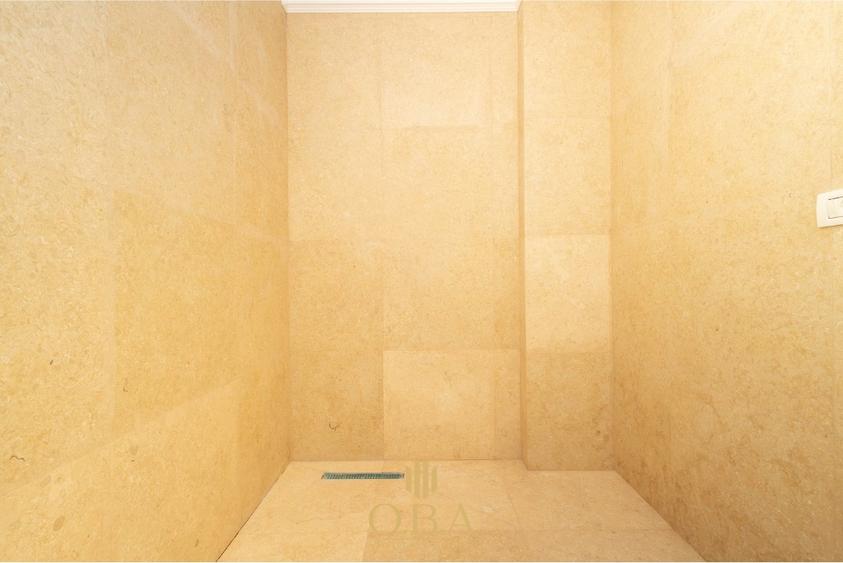 Apartament cu 2 camere decomandat în Nord