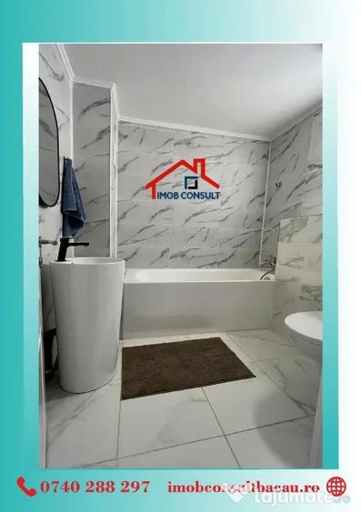 Apartament premium cu 3 camere de vanzare.Etajul 1,Arena Mall!CE1718 - 6