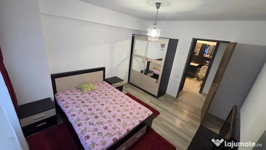 Inchiriez apartament 2 camere , Rosu , Chiajna - 6