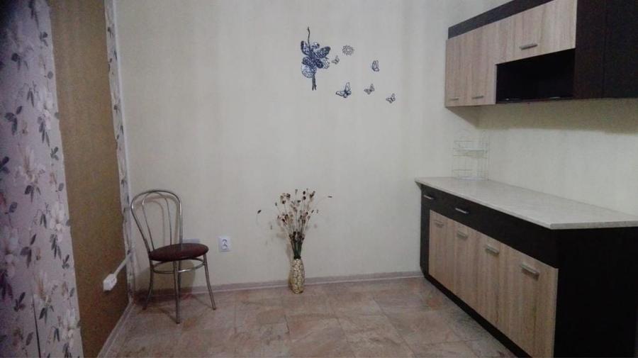 Spațiu comercial, de 72 mp, în Tomis Nord