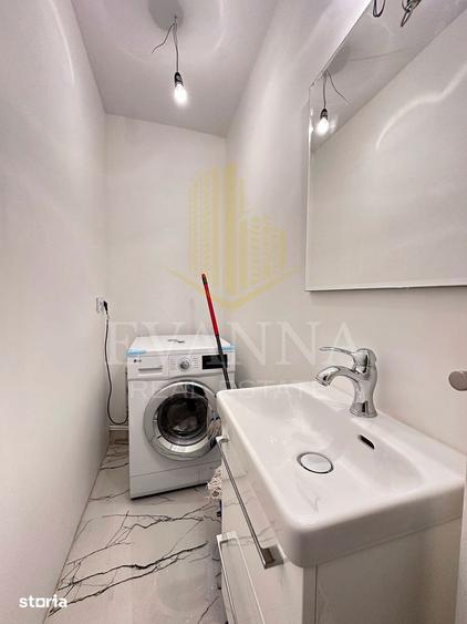 Apartament cu 3 camere decomandat în Vasile Alecsandri