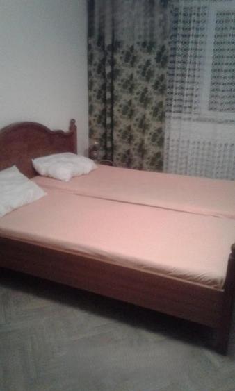 Apartament cu 2 camere decomandat în Tudor Vladimirescu