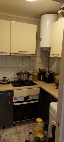 Apartament 2 cam. - 5