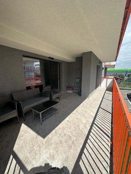 Apartament de vanzare, Vivo Mall - 3