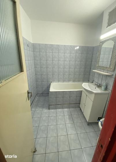 Apartament 2 camere c.f.1/dec Trivale 69000euro - 3