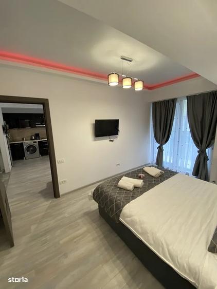 Apartament 2 camere cu vedere superbă la mare –VEGA / Barrels Pub  115000  euro - 14