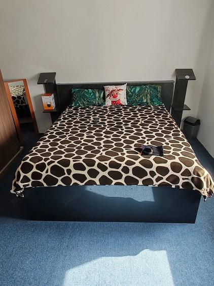 Casă cu 3 camere cu Teren 1400 Mp în Cogealac