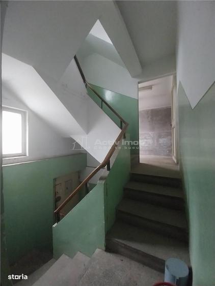 Casă cu 4 camere cu Teren 200 Mp în Știrbei Vodă