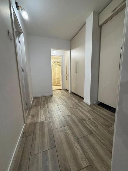 Închiriere Apartament 2 Camere |  Salaj - Sebastian - 6