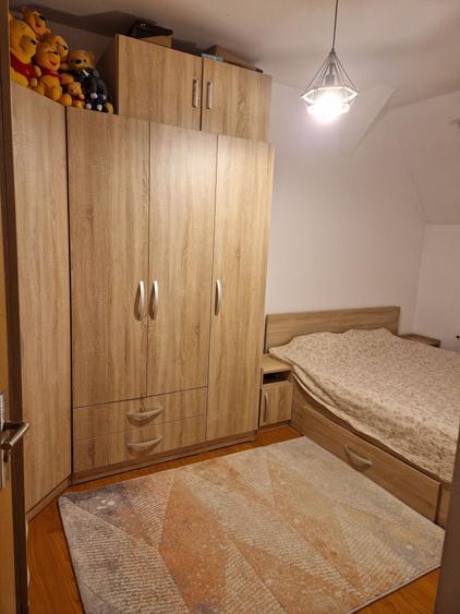 PROPIETAR Inchiriez apartament cu 2 camere CSagului - 7