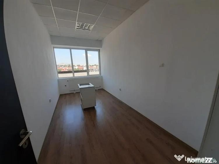Spațiu comercial, de 125 mp, în Obor