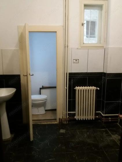 Spațiu comercial, de 80 mp, în Malul Mureșului