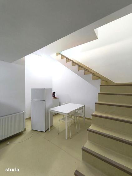 Supermarket-Birouri-CabinetMihai BravuVitan-Comision 0%-1990 EUR - 6