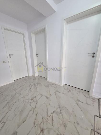 Casă individuală cu 5 camere cu Piscina în Sud